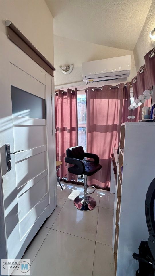 Lokal Kielce Centrum. Zdjęcie 7