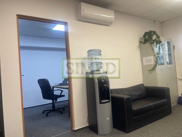 Biuro Warszawa Praga-Północ. Zdjęcie 6