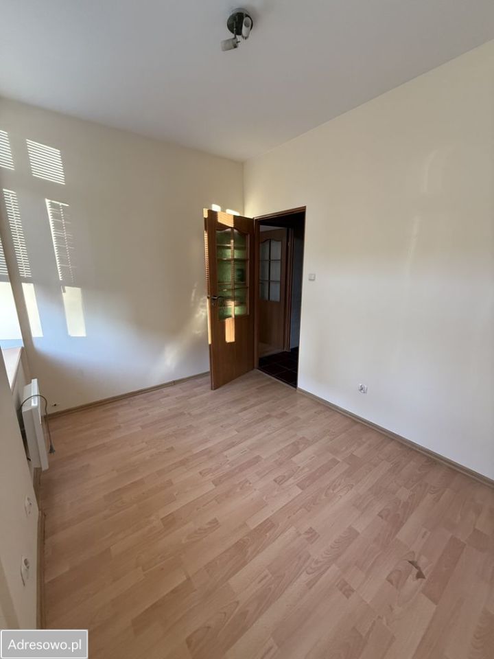 Mieszkanie 5-pokojowe Łódź Bałuty, ul. Bolesława Limanowskiego. Zdjęcie 10