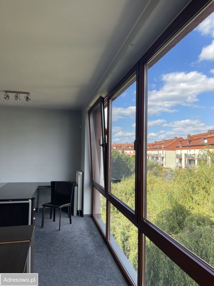 Lokal Wrocław Fabryczna, ul. Rymarska. Zdjęcie 15