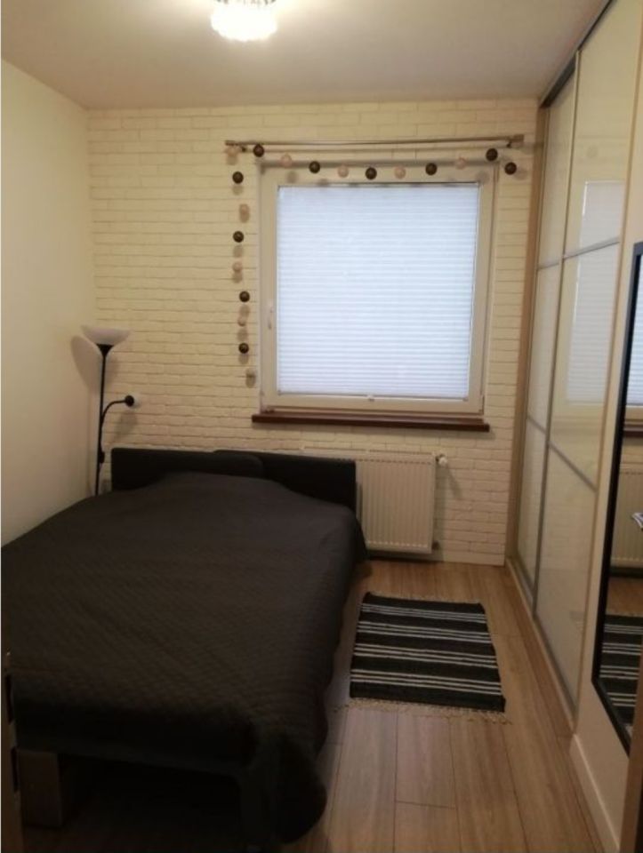 Mieszkanie 4-pokojowe Słupsk, ul. Duńska. Zdjęcie 5