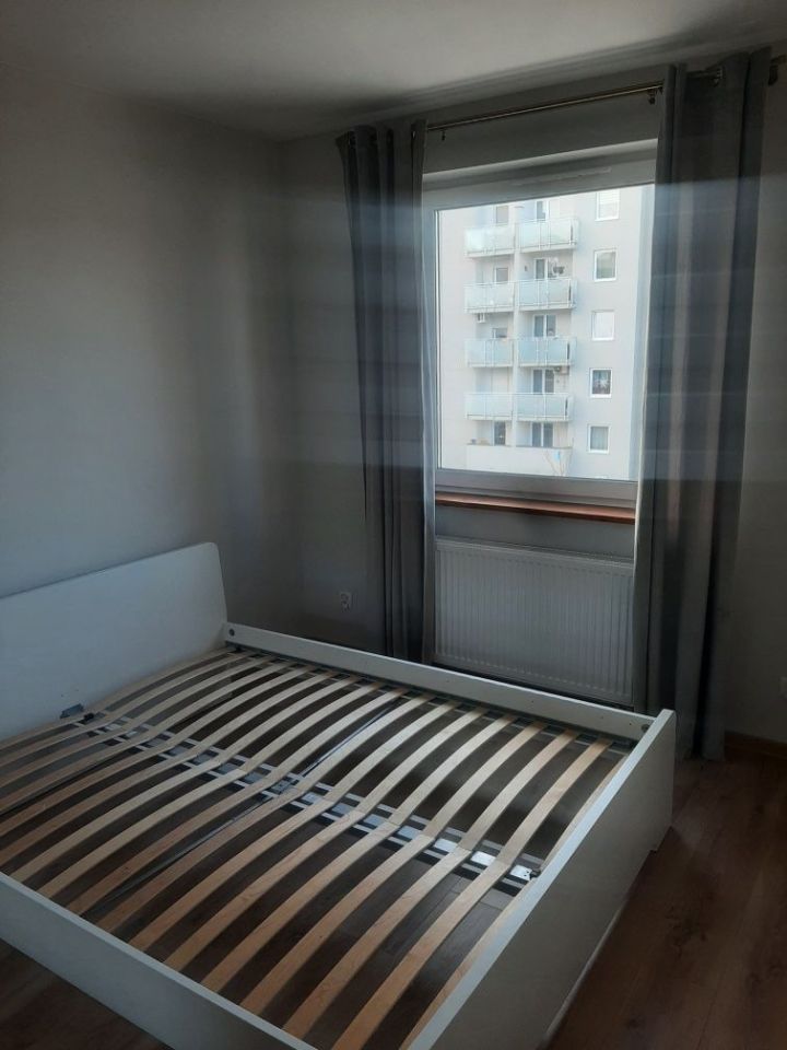 Mieszkanie 2-pokojowe Brzeg Dolny. Zdjęcie 8