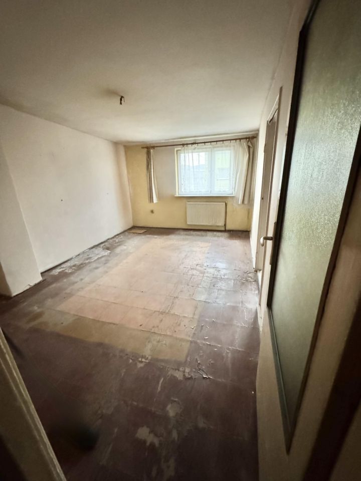 Mieszkanie 3-pokojowe Lębork Centrum, ul. Emilii Plater. Zdjęcie 5