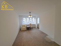 Mieszkanie 2-pokojowe Świdnica, ul. Parkowa