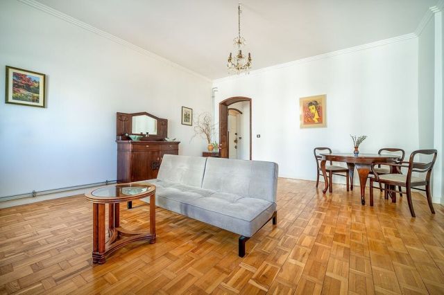 Mieszkanie 2-pokojowe Łódź, ul. Juliana Tuwima. Zdjęcie 3