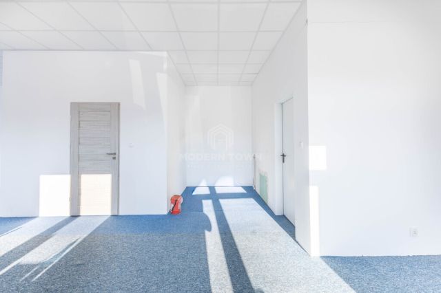 Lokal Żelechów. Zdjęcie 10