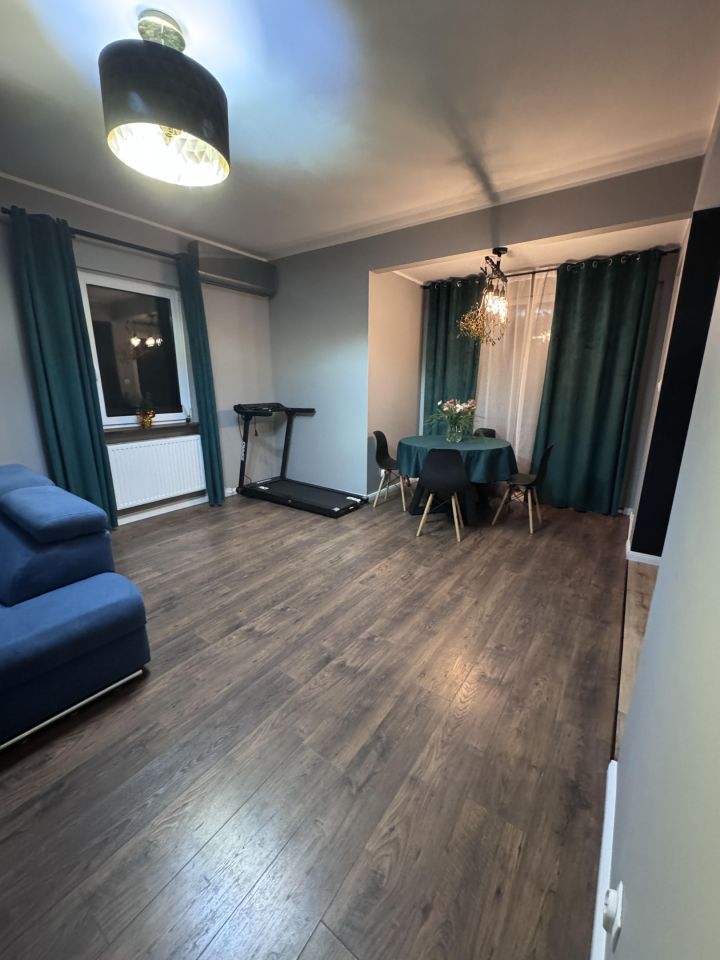 bliźniak, 5 pokoi Osowiec, Osowiec. Zdjęcie 2