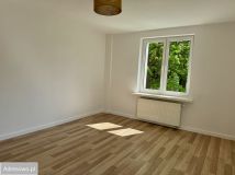 Mieszkanie 2-pokojowe Zielona Góra Centrum, ul. Stanisława Wyspiańskiego. Zdjęcie 4