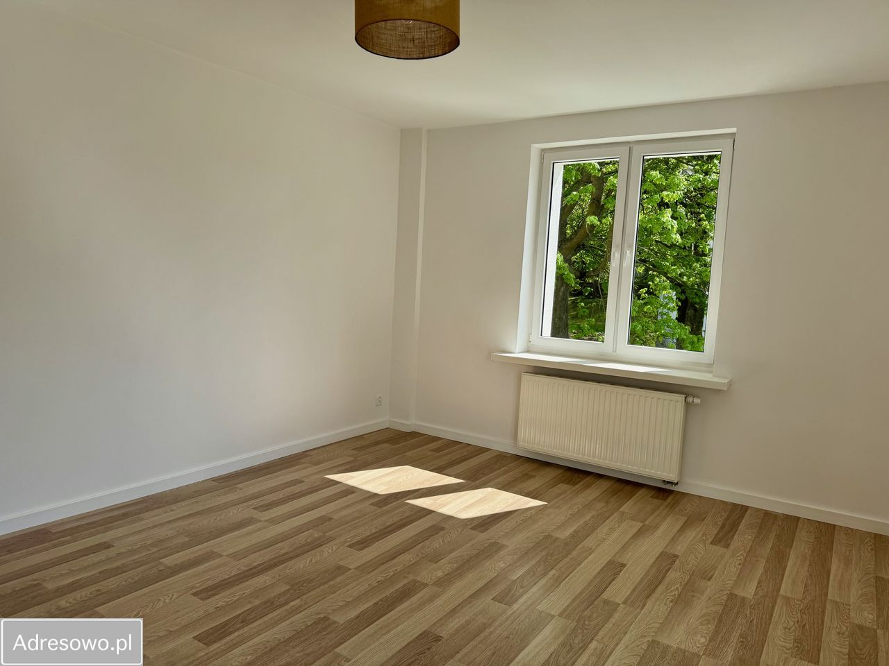 Mieszkanie 2-pokojowe Zielona Góra Centrum, ul. Stanisława Wyspiańskiego. Zdjęcie 5