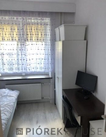 Mieszkanie 2-pokojowe Warszawa Włochy, ul. Astronautów. Zdjęcie 4