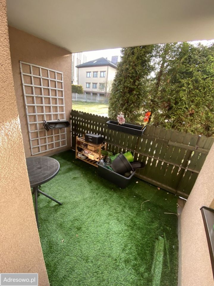 Mieszkanie 3-pokojowe Rybnik Boguszowice. Zdjęcie 7