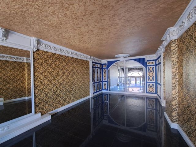 Lokal Zgierz, pl. Jana Pawła II. Zdjęcie 7