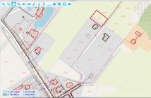 Działka budowlana Juchnowiec Kościelny. Zdjęcie 1