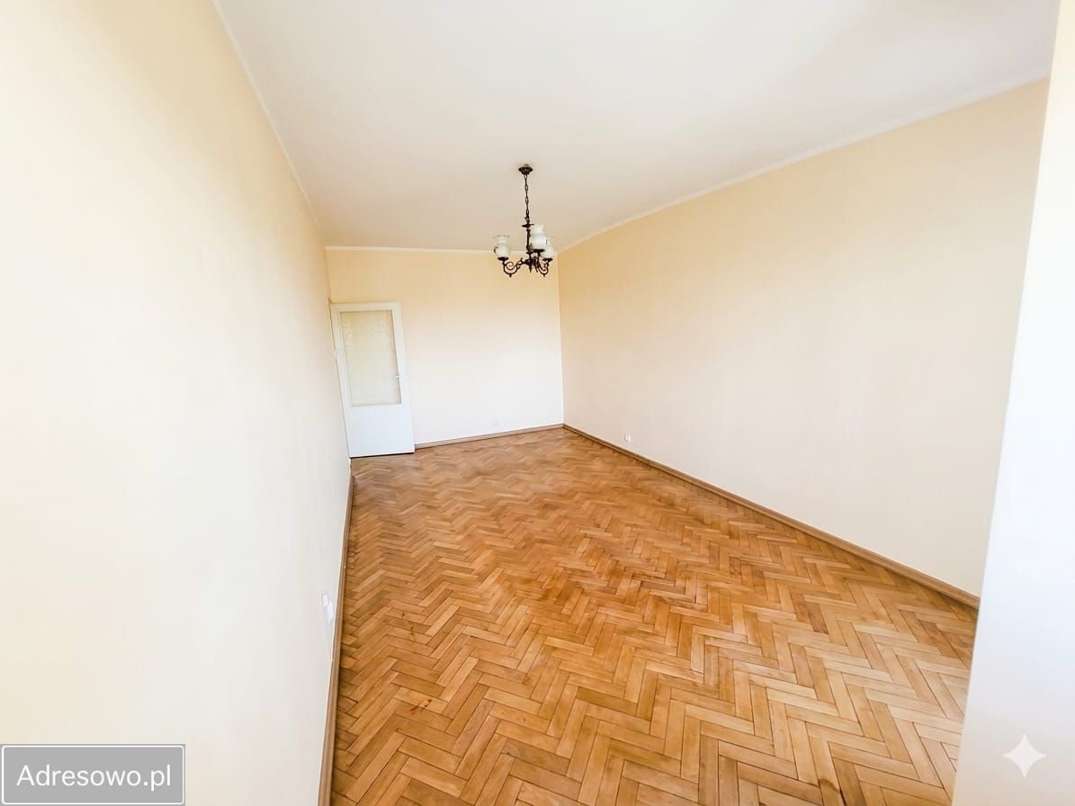 Mieszkanie 2-pokojowe Tczew Osiedle Garnuszewskiego, ul. Jedności Narodu. Zdjęcie 5