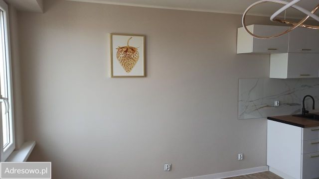 Mieszkanie 2-pokojowe Płock, ul. Fryderyka Chopina. Zdjęcie 1