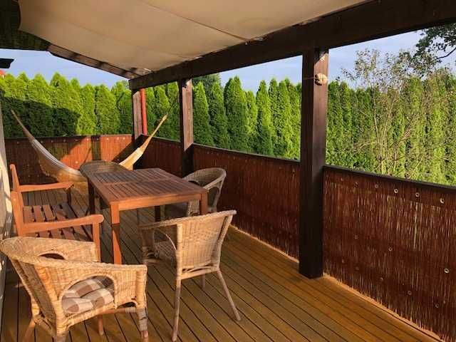 dom wolnostojący Lędziechowo. Zdjęcie 8