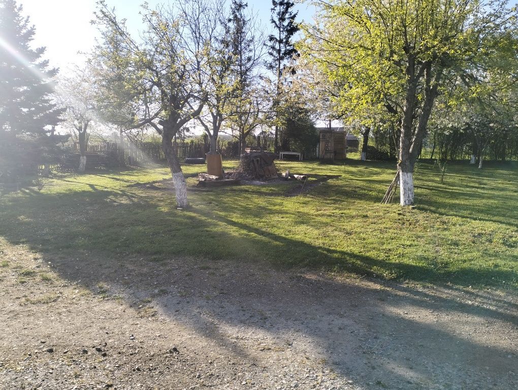 dom wolnostojący Łąka Prudnicka. Zdjęcie 4
