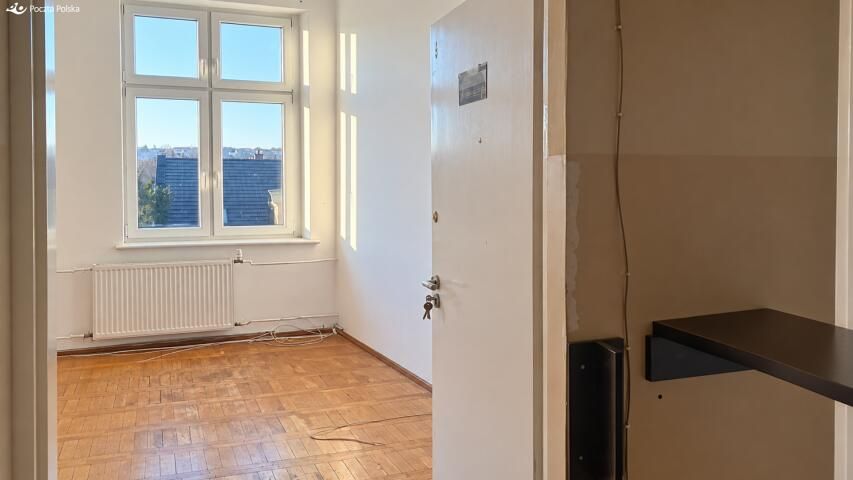Lokal Barlinek, al. 1 Maja. Zdjęcie 5
