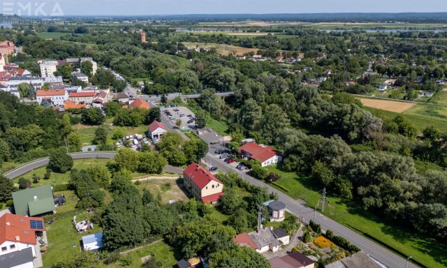 kamienica, 10 pokoi Świecie, ul. Wodna. Zdjęcie 9