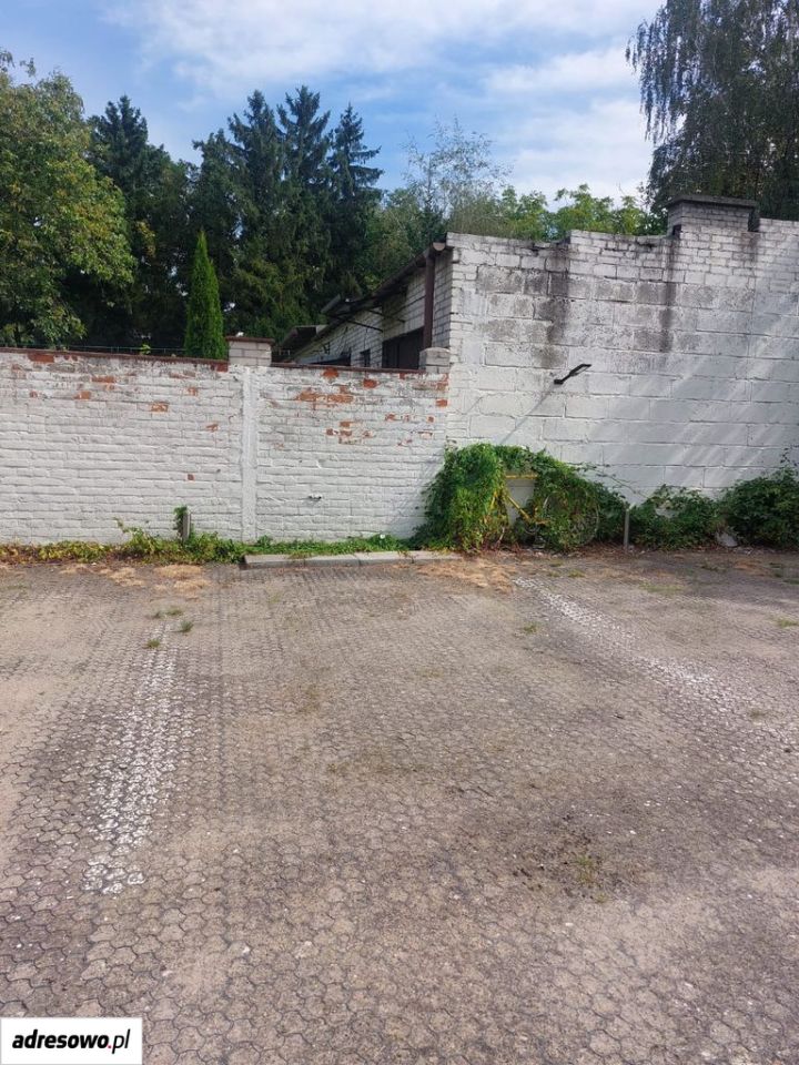 Mieszkanie 2-pokojowe Warszawa Nowe Włochy, ul. Tumska. Zdjęcie 18
