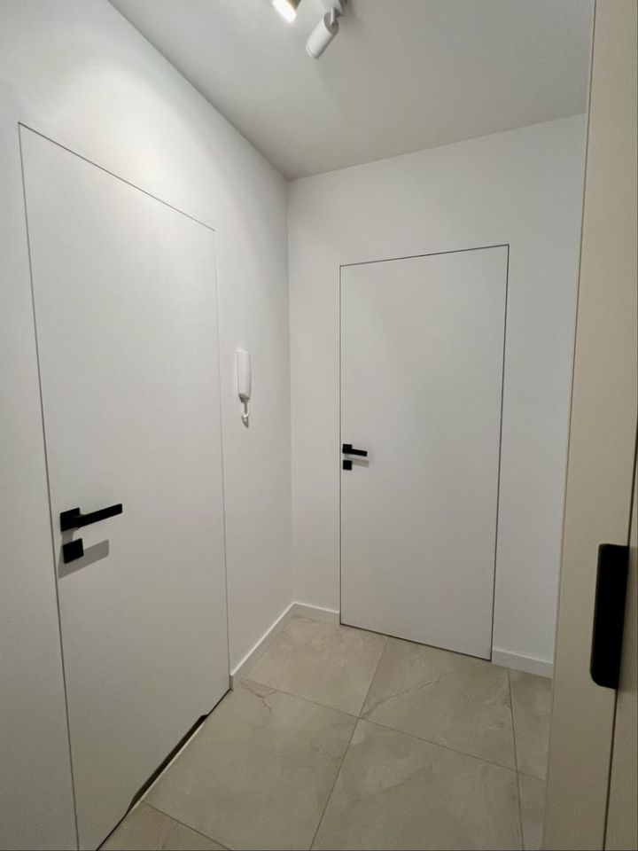 Mieszkanie 2-pokojowe Kielce Szydłówek. Zdjęcie 3