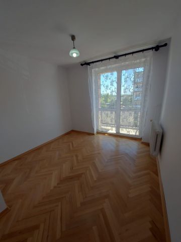 Mieszkanie 2-pokojowe Grudziądz, ul. Tysiąclecia. Zdjęcie 1