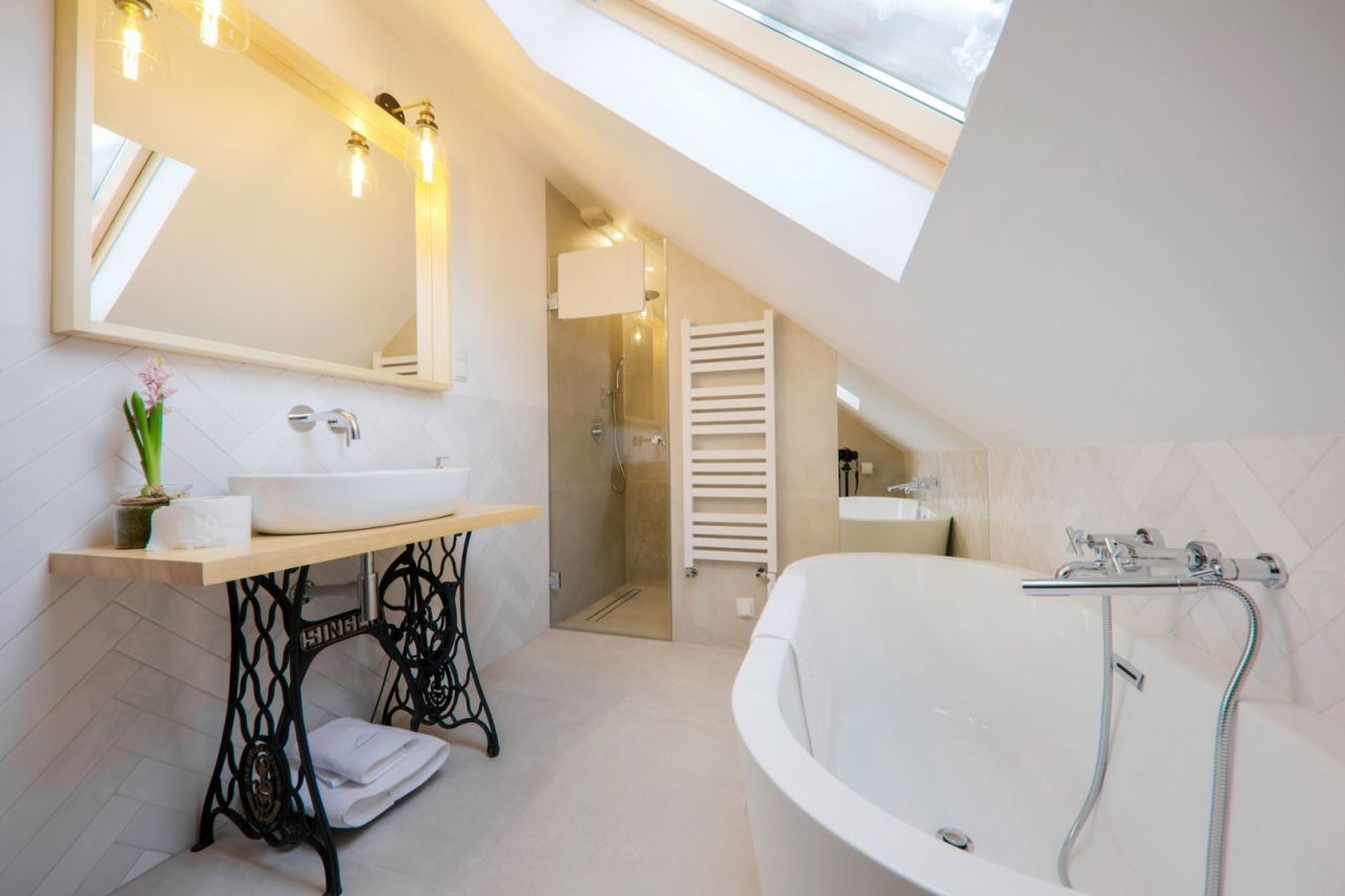 Hotel/pensjonat Szaflary, ul. Augustyna Suskiego. Zdjęcie 11