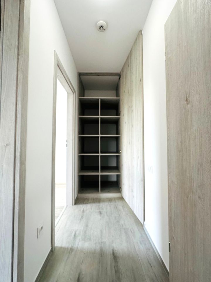 Mieszkanie 4-pokojowe Czerlejno, ul. Rumiankowa. Zdjęcie 22