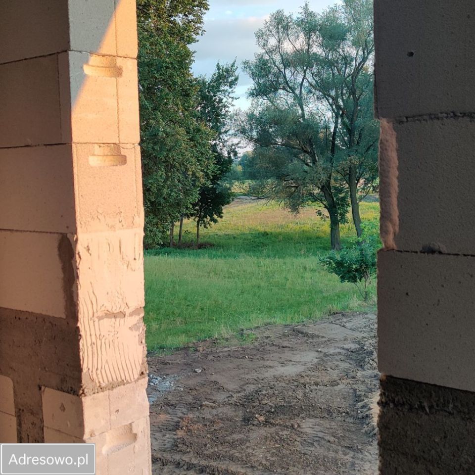 dom wolnostojący, 4 pokoje Smolarzyny. Zdjęcie 8