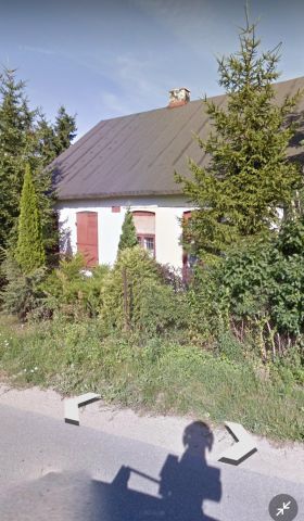 siedlisko, 3 pokoje Balcerów. Zdjęcie 1