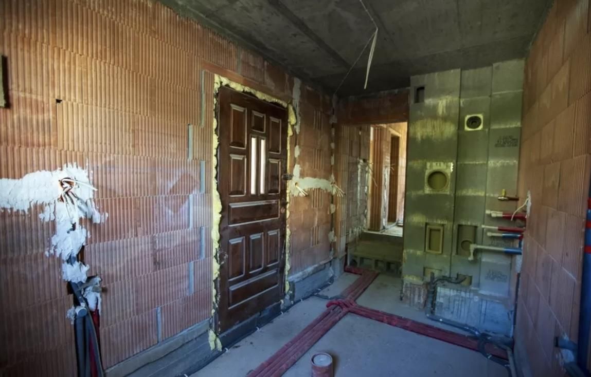 dworek, 6 pokoi Tarnów, ul. św. Katarzyny. Zdjęcie 25