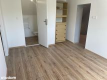 dom wolnostojący, 5 pokoi Brudzewo. Zdjęcie 4