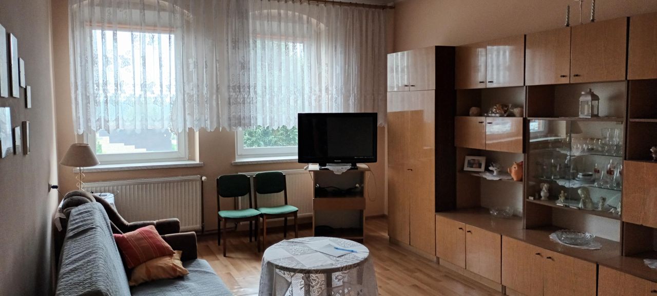 Mieszkanie 3-pokojowe Gogolin, ul. Strzelecka. Zdjęcie 7