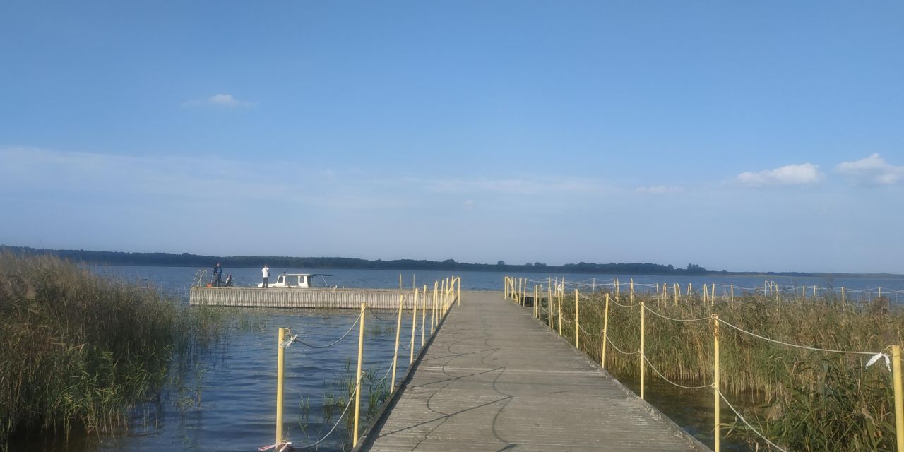 Działka inwestycyjna Jezierzany, ul. Zbożowa. Zdjęcie 7