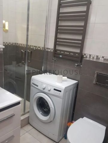 Mieszkanie 2-pokojowe Warszawa Grochów, ul. Majdańska. Zdjęcie 14
