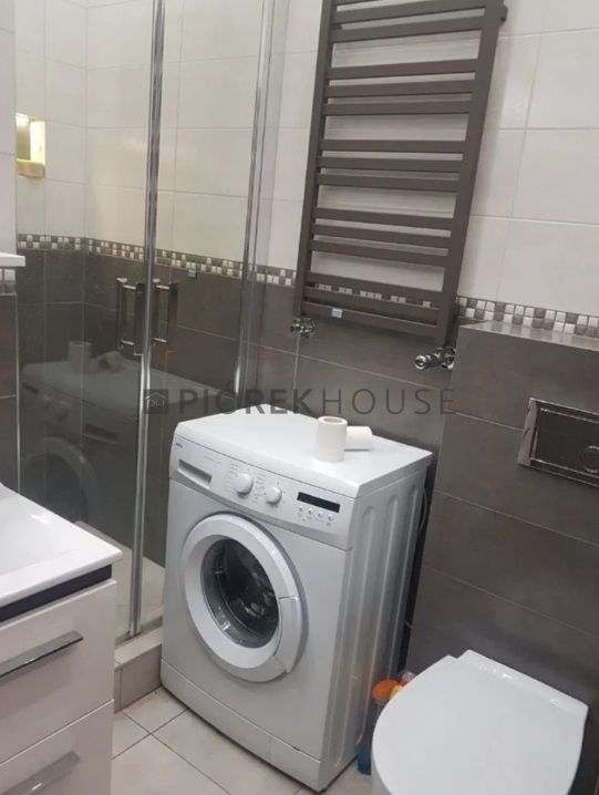 Mieszkanie 2-pokojowe Warszawa Grochów, ul. Majdańska. Zdjęcie 14
