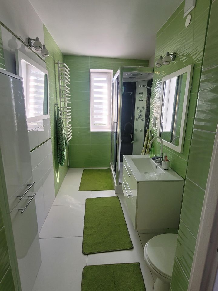 gospodarstwo Długie. Zdjęcie 15