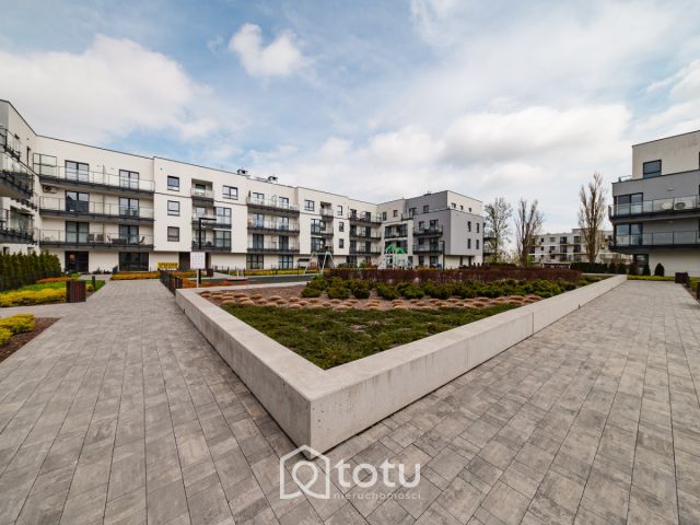 Mieszkanie 3-pokojowe Zamienie, ul. Anyżkowa. Zdjęcie 2