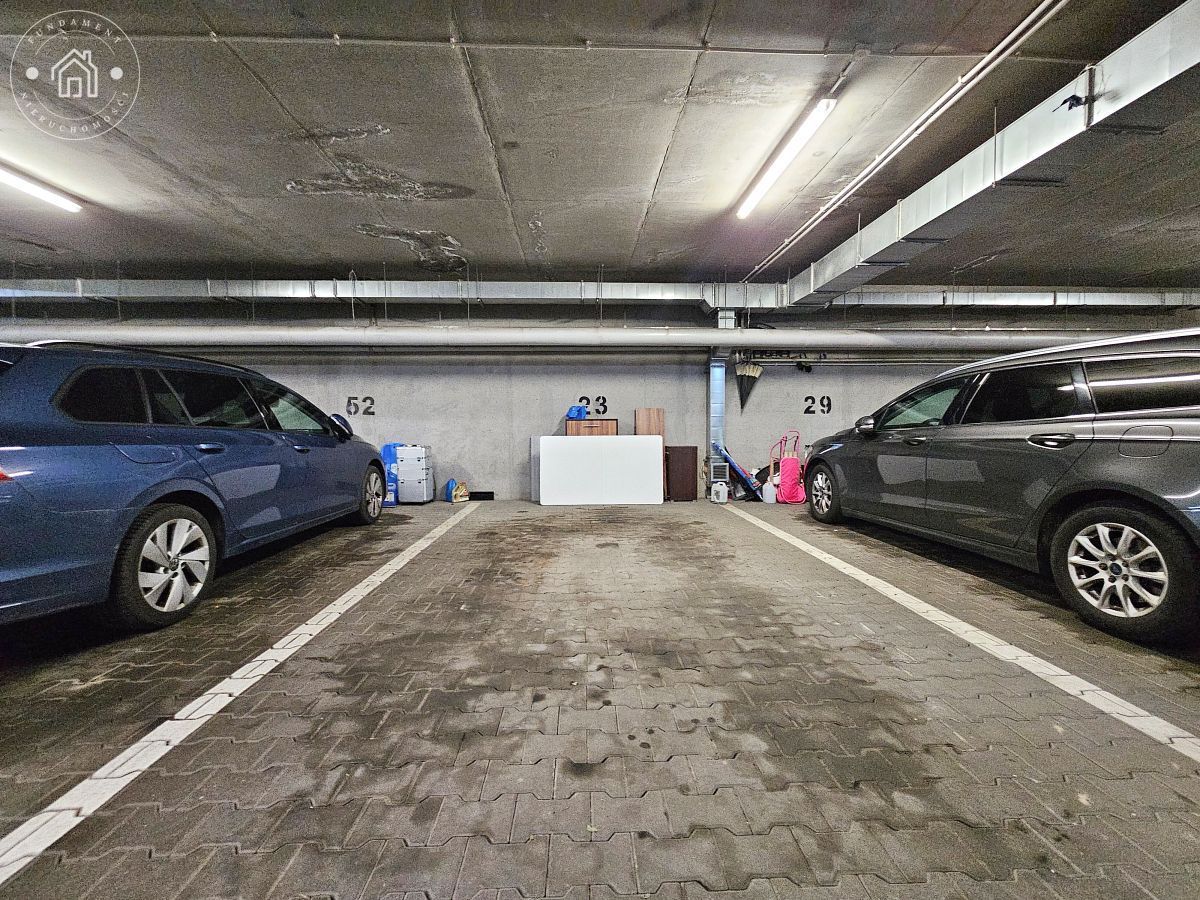 Mieszkanie 2-pokojowe Lublin Węglin, ul. Koralowa. Zdjęcie 14