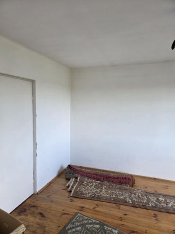 gospodarstwo, 5 pokoi Sielce. Zdjęcie 3