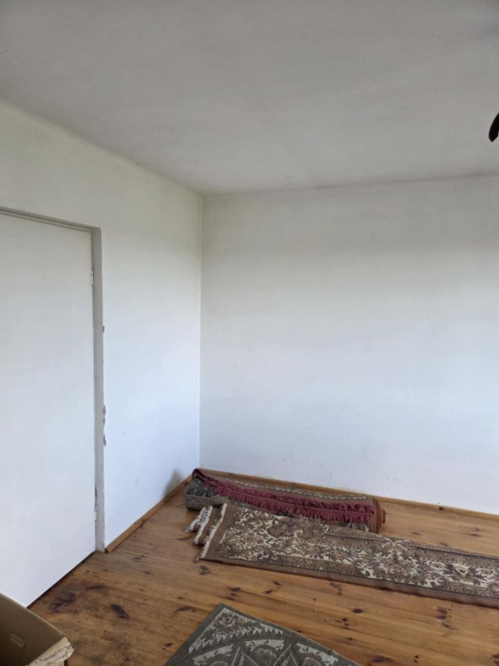 gospodarstwo, 5 pokoi Sielce. Zdjęcie 3