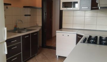 dom wolnostojący, 8 pokoi Surminy