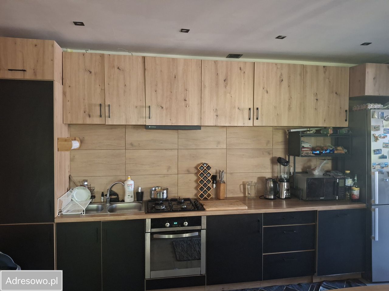 bliźniak, 4 pokoje Kantorowice. Zdjęcie 11