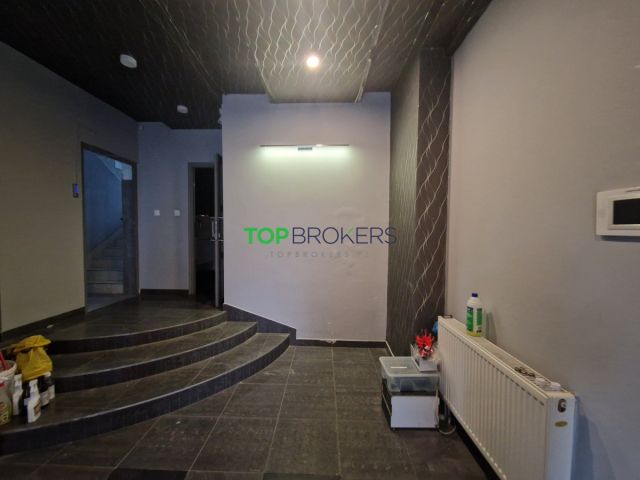 dom wolnostojący, 8 pokoi Warszawa Wawer. Zdjęcie 30