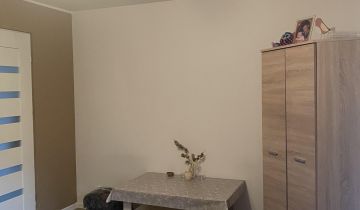 dom wolnostojący, 2 pokoje Rogów, ul. Żeromskiego