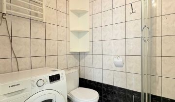 Mieszkanie 2-pokojowe Bielsko-Biała, ul. Skośna
