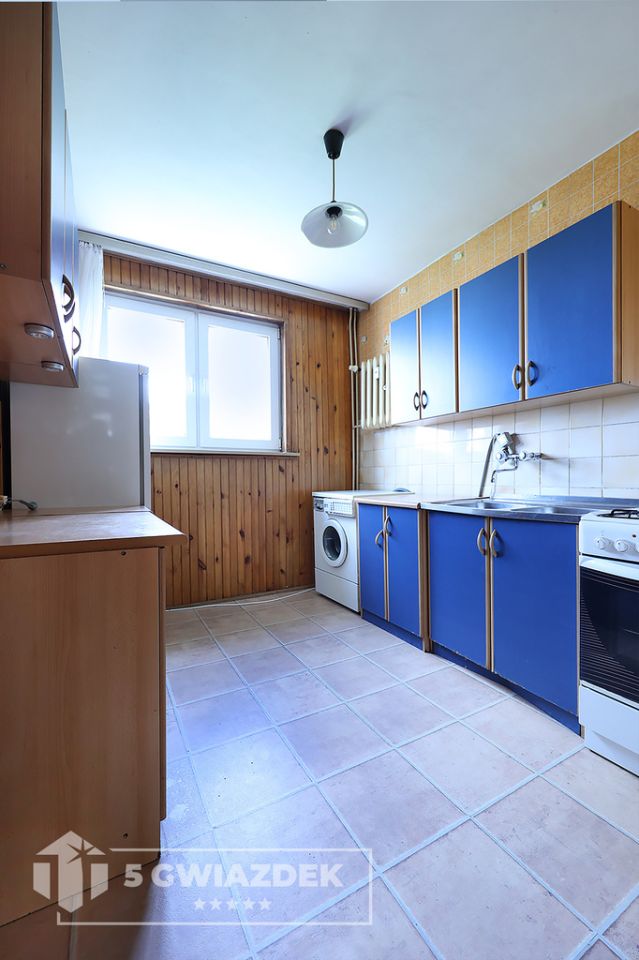 Mieszkanie 2-pokojowe Szczecinek Centrum, ul. M. Reja. Zdjęcie 23