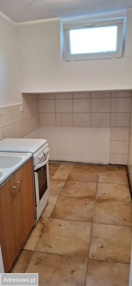 Mieszkanie 2-pokojowe Łódź Śródmieście, ul. Tkacka. Zdjęcie 3