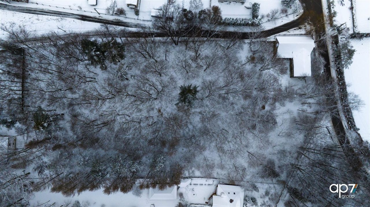 Działka inna Tenczynek, ul. Stanisława Pareńskiego. Zdjęcie 11