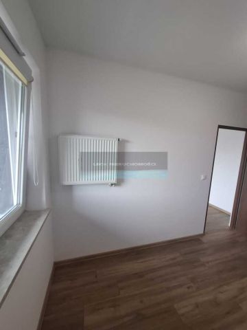 Mieszkanie 2-pokojowe Warszawa Bemowo, ul. Piastów Śląskich. Zdjęcie 8